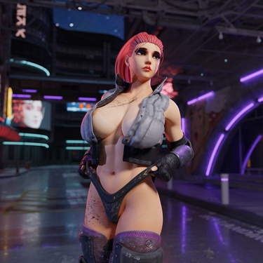 Sabrina